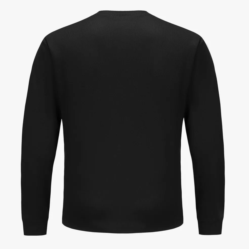 Thermal Baselayer Top Infants