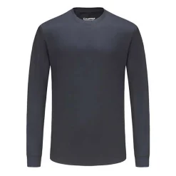 Thermal Baselayer Top Junior