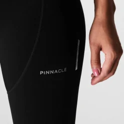 Thermal Cycling Tights Ladies