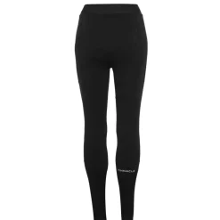 Thermal Cycling Tights Ladies