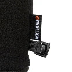 Thermal Running Gloves Juniors