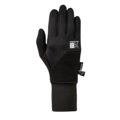 Thermal Running Gloves Juniors