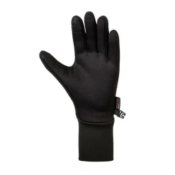 Thermal Running Gloves Mens