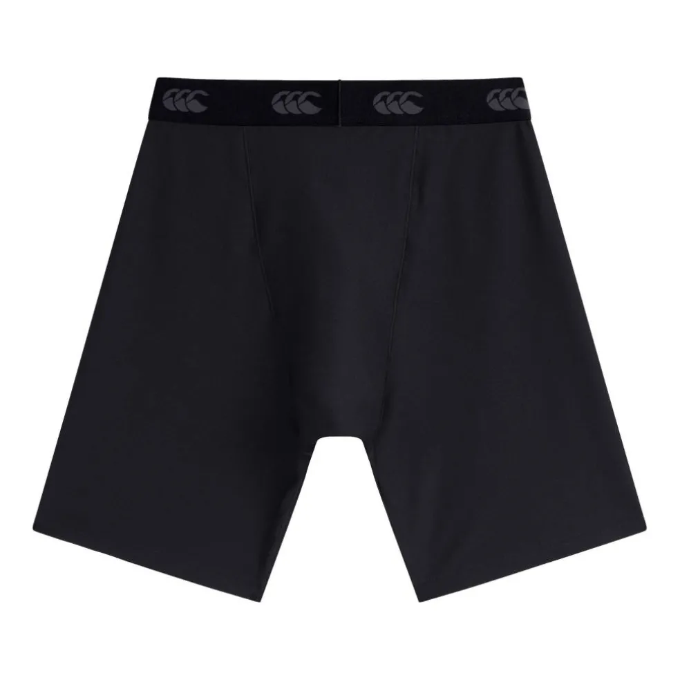 Thermal Shorts Mens