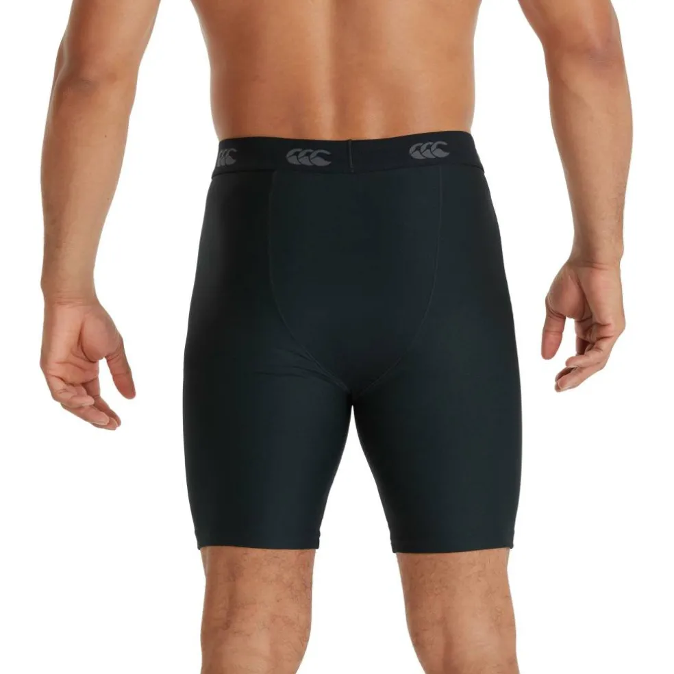 Thermal Shorts Mens