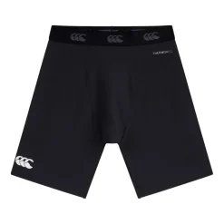 Thermal Shorts Mens