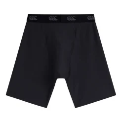 Thermal Shorts Mens