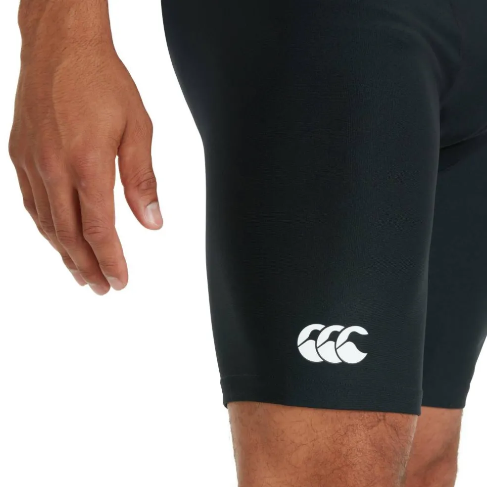 Thermal Shorts Mens