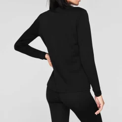 Thermal Baselayer Top Womens