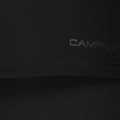 Thermal Baselayer Top Womens