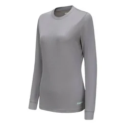 Thermal Baselayer Top Womens