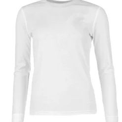 Thermal Baselayer Top Womens