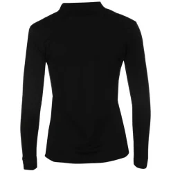 Thermal Baselayer Top Womens