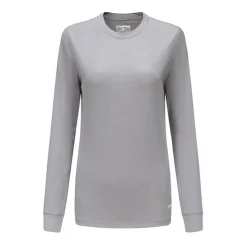 Thermal Baselayer Top Womens