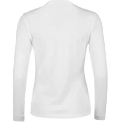 Thermal Baselayer Top Womens