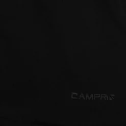 Thermal Baselayer Top Womens