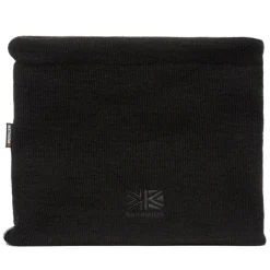 Thermal Comfort Neck Warmer