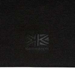 Thermal Comfort Neck Warmer