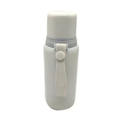 500 Thermal Flask