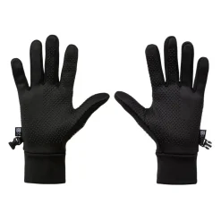 Thermal Gloves Juniors