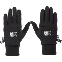 Thermal Gloves Juniors