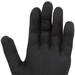 Thermal Gloves Mens