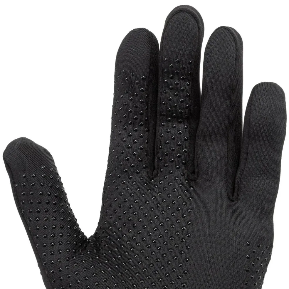 Thermal Gloves Mens