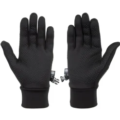Thermal Gloves Womens