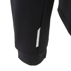 Thermal Long Sleeve Cycling Jersey Mens