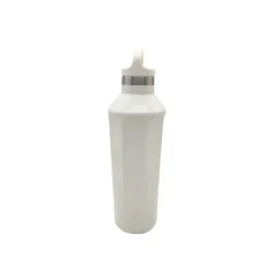 500 Thermal Mug