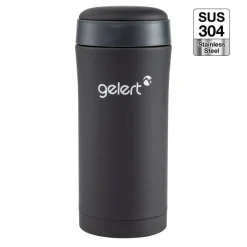 Thermal Mug 350ml