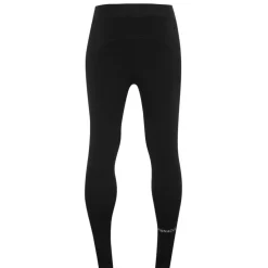 Thermal Tights Mens