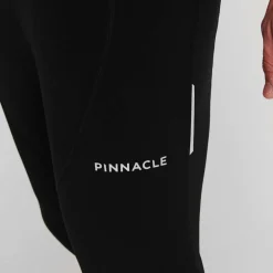 Thermal Tights Mens