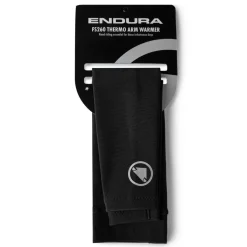 Thermo Arm Warmers
