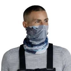 Thermonet Gaiter Neckwarmer Unisex Adults