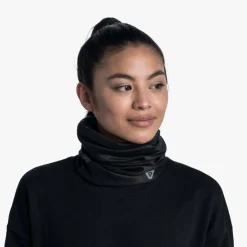 Thermonet Gaiter Neckwarmer Unisex Adults