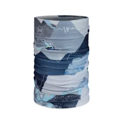 Thermonet Gaiter Neckwarmer Unisex Adults