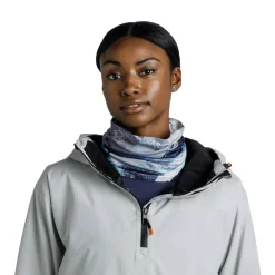Thermonet Gaiter Neckwarmer Unisex Adults