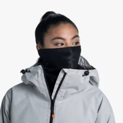 Thermonet Gaiter Neckwarmer Unisex Adults
