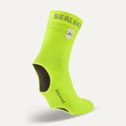 Thetford Waterproof All Weather Cycle Oversock