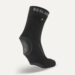 Thetford Waterproof All Weather Cycle Oversock