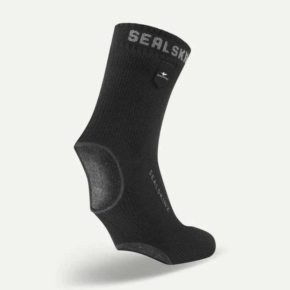 Thetford Waterproof All Weather Cycle Oversock