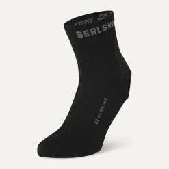 Thetford Waterproof All Weather Cycle Oversock