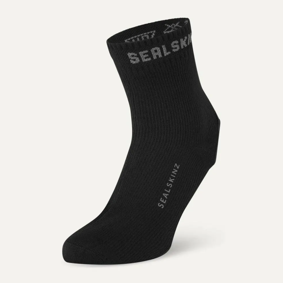 Thetford Waterproof All Weather Cycle Oversock
