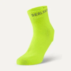 Thetford Waterproof All Weather Cycle Oversock