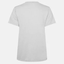 The USA Pro Tech V Tee Ladies