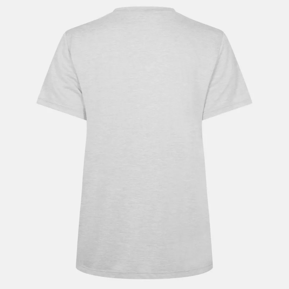The USA Pro Tech V Tee Ladies