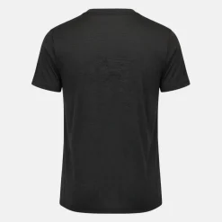 The USA Pro Tech V Tee Ladies
