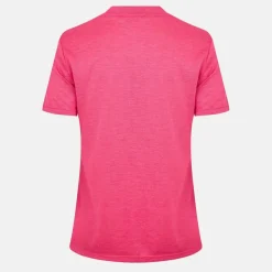 The USA Pro Tech V Tee Ladies