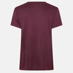 The USA Pro Tech V Tee Ladies